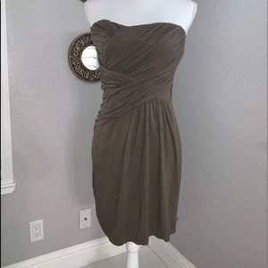 Express Dress